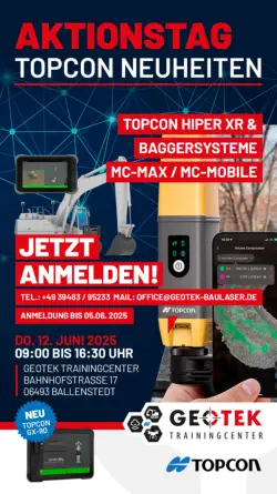 Aktionstag_Topcon