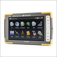 FC-6000