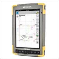 FC-6000A