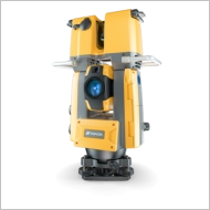 GTL-1200