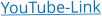 YouTube-Link