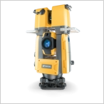 GTL-1200