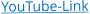 YouTube-Link