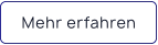 Mehr erfahren