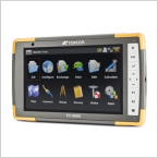 FC-6000