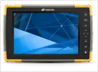 FC-6000