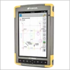 FC-6000A