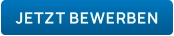 JETZT BEWERBEN