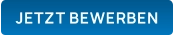 JETZT BEWERBEN