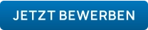 JETZT BEWERBEN