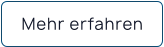 Mehr erfahren