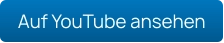 Auf YouTube ansehen