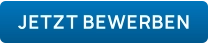 JETZT BEWERBEN