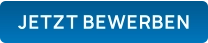 JETZT BEWERBEN