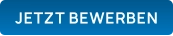 JETZT BEWERBEN