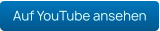 Auf YouTube ansehen