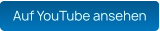 Auf YouTube ansehen