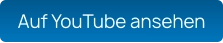Auf YouTube ansehen