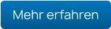 Mehr erfahren