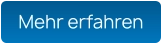 Mehr erfahren