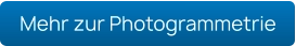 Mehr zur Photogrammetrie