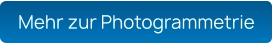 Mehr zur Photogrammetrie