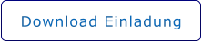 Download Einladung