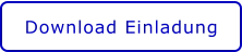 Download Einladung