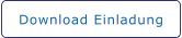 Download Einladung