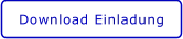 Download Einladung