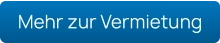 Mehr zur Vermietung