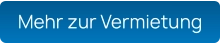Mehr zur Vermietung