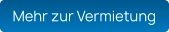 Mehr zur Vermietung