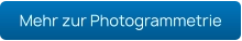 Mehr zur Photogrammetrie