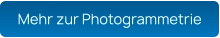 Mehr zur Photogrammetrie