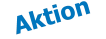 Aktion