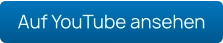 Auf YouTube ansehen