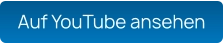 Auf YouTube ansehen