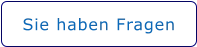 Sie haben Fragen