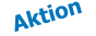 Aktion