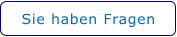 Sie haben Fragen
