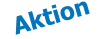 Aktion