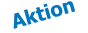 Aktion