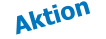 Aktion