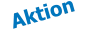 Aktion