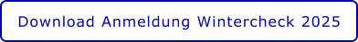 Download Anmeldung Wintercheck 2025