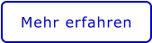 Mehr erfahren