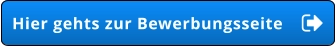 Hier gehts zur Bewerbungsseite