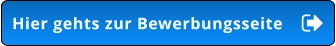 Hier gehts zur Bewerbungsseite
