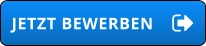JETZT BEWERBEN